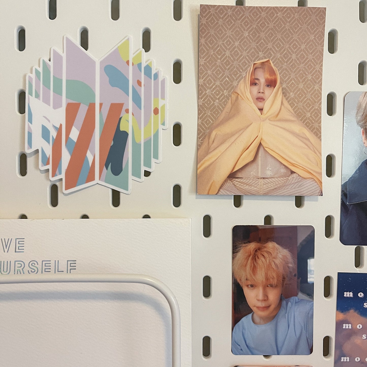 C7 Dynamite Proof Sticker